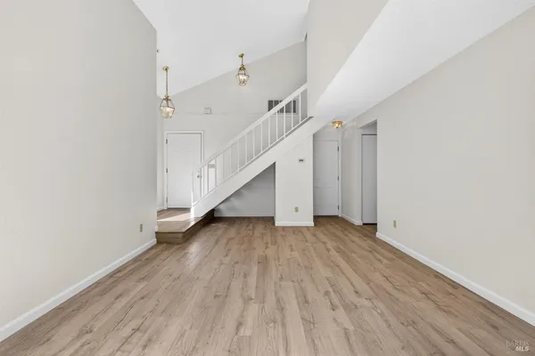 $585,000 | 23 Meridian Circle, Rohnert Park, CA 94928