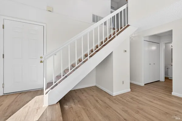 $585,000 | 23 Meridian Circle, Rohnert Park, CA 94928