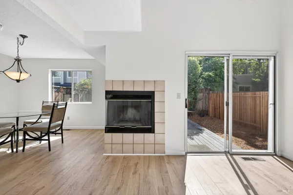 $585,000 | 23 Meridian Circle, Rohnert Park, CA 94928