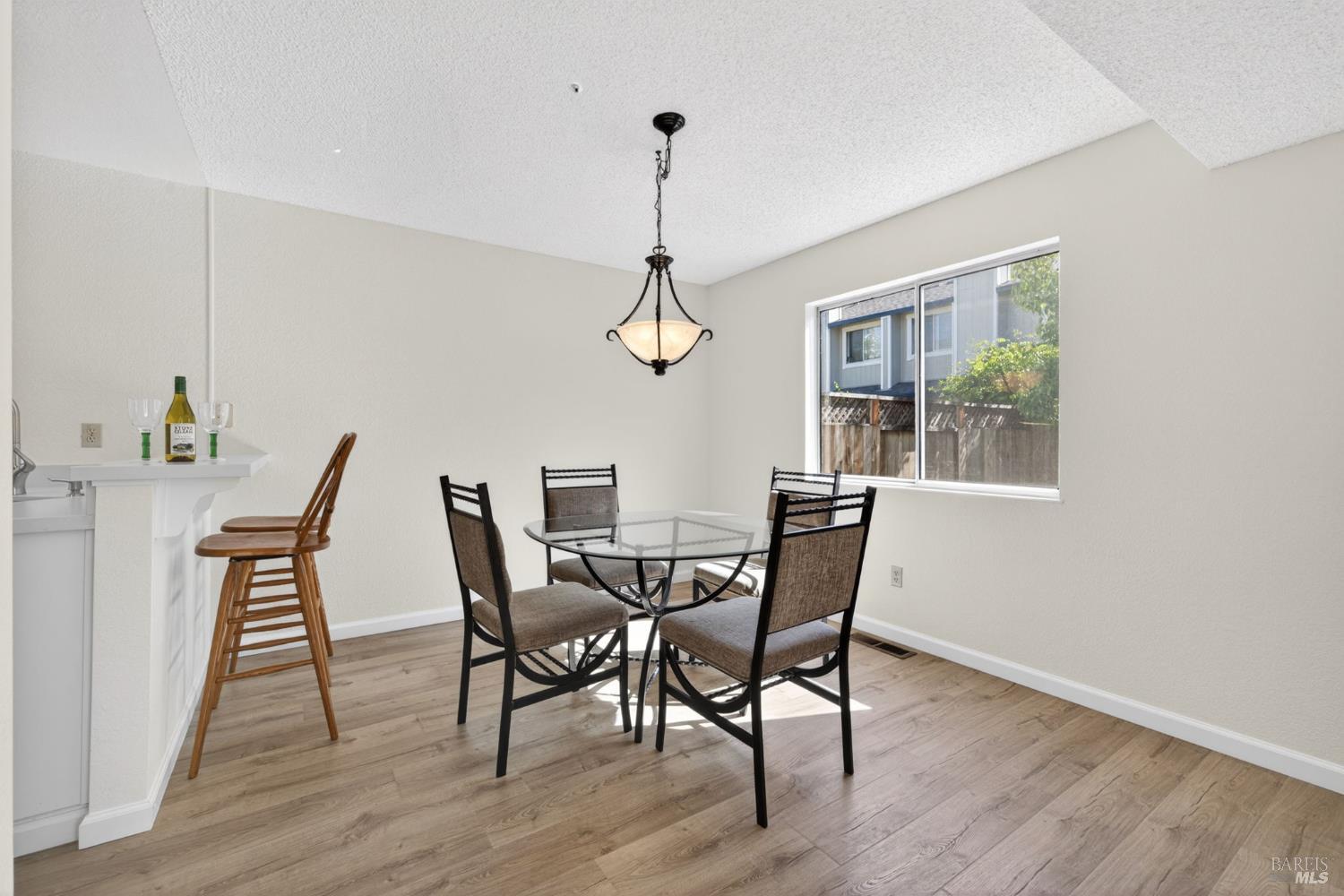 23 Meridian Circle Rohnert Park, CA 94928 - Photo 32 of 42