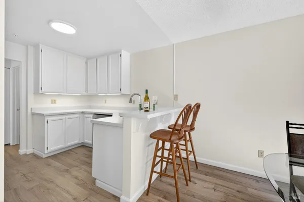 $585,000 | 23 Meridian Circle, Rohnert Park, CA 94928