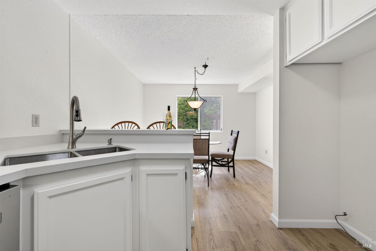 23 Meridian Circle Rohnert Park, CA 94928 - Photo 34 of 42