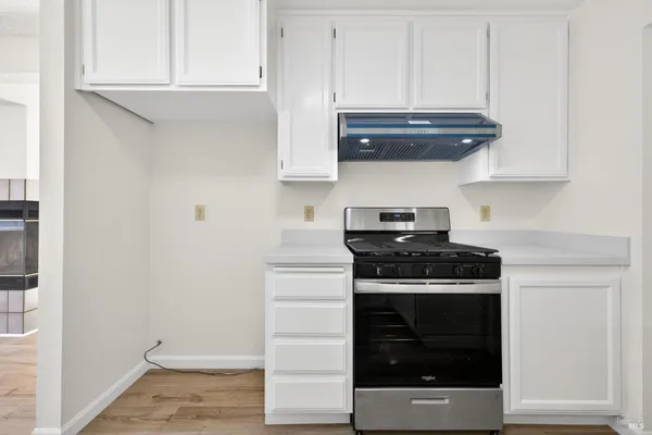 $585,000 | 23 Meridian Circle, Rohnert Park, CA 94928