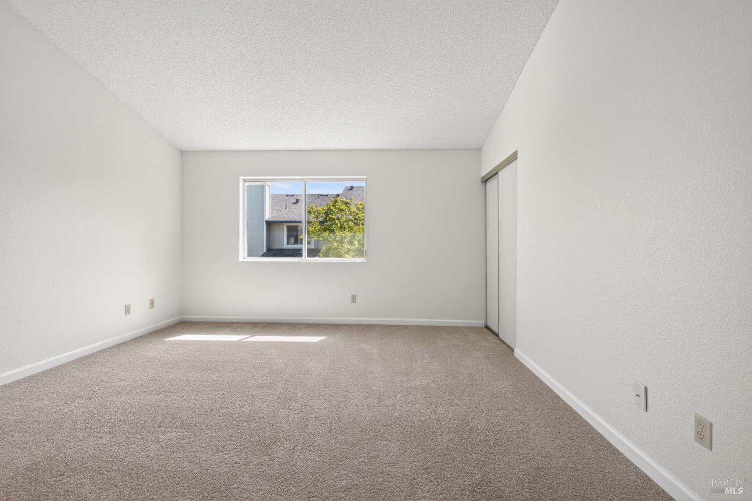 23 Meridian Circle Rohnert Park, CA 94928 - Photo 36 of 42