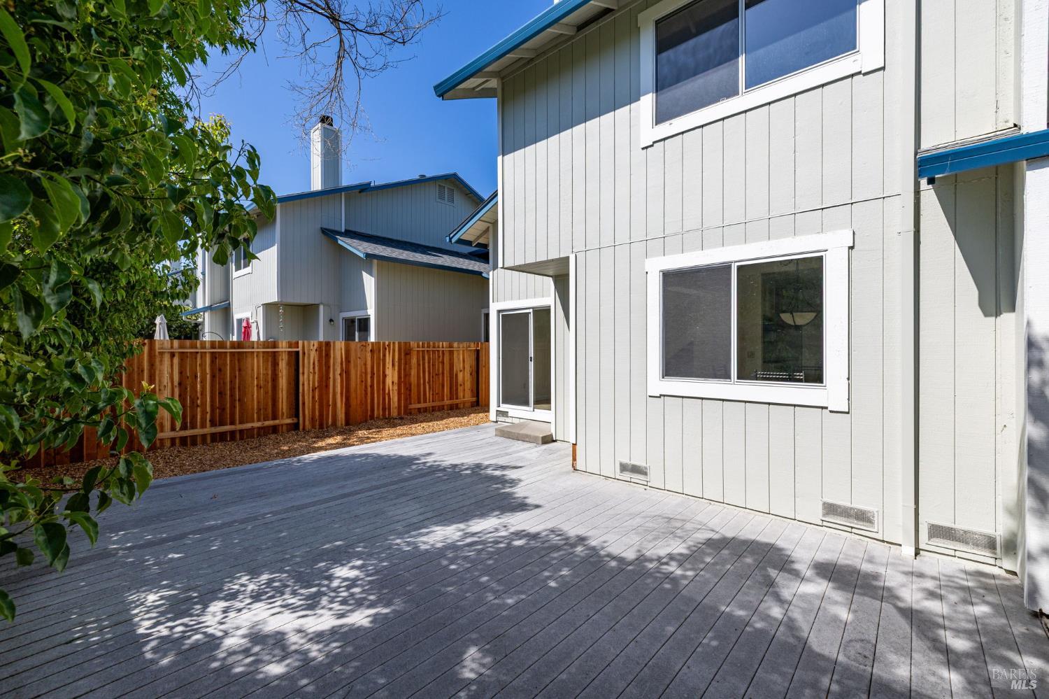 23 Meridian Circle Rohnert Park, CA 94928 - Photo 39 of 42