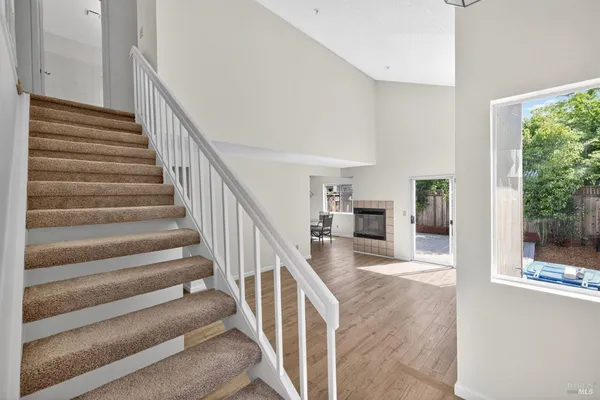 $585,000 | 23 Meridian Circle, Rohnert Park, CA 94928