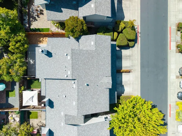 $585,000 | 23 Meridian Circle, Rohnert Park, CA 94928
