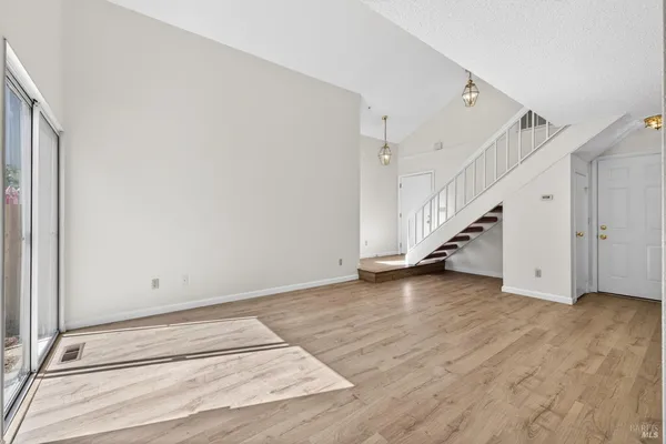 $585,000 | 23 Meridian Circle, Rohnert Park, CA 94928