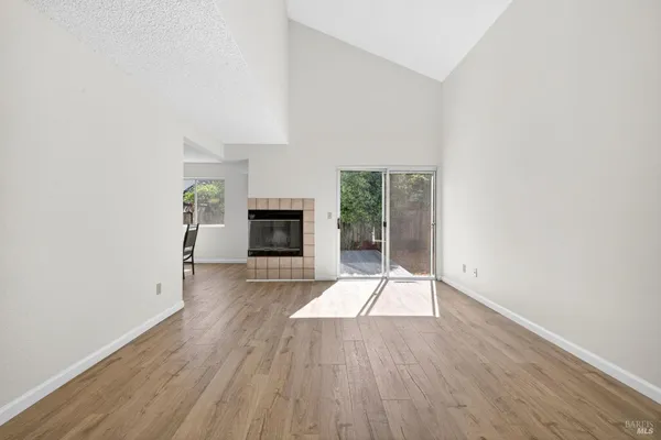 $585,000 | 23 Meridian Circle, Rohnert Park, CA 94928