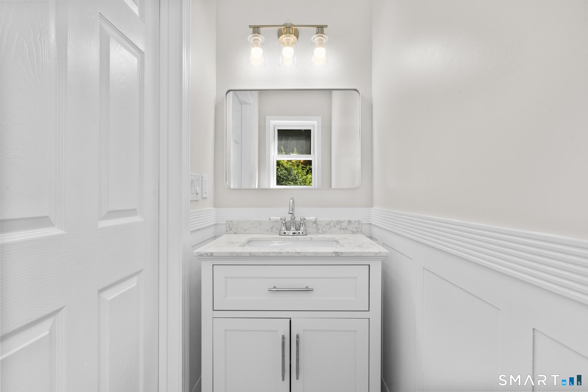 120 Ivy Hill Road Ridgefield, CT 06877 - Photo 11 of 39 Gallery Image 11