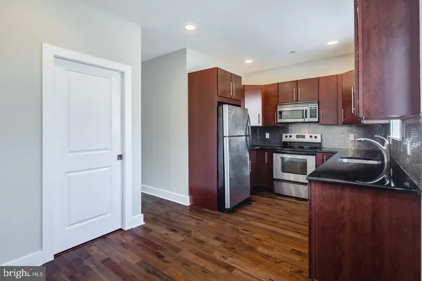 $2,151 | 2631 Catharine Street, Unit A, Philadelphia, PA 19146