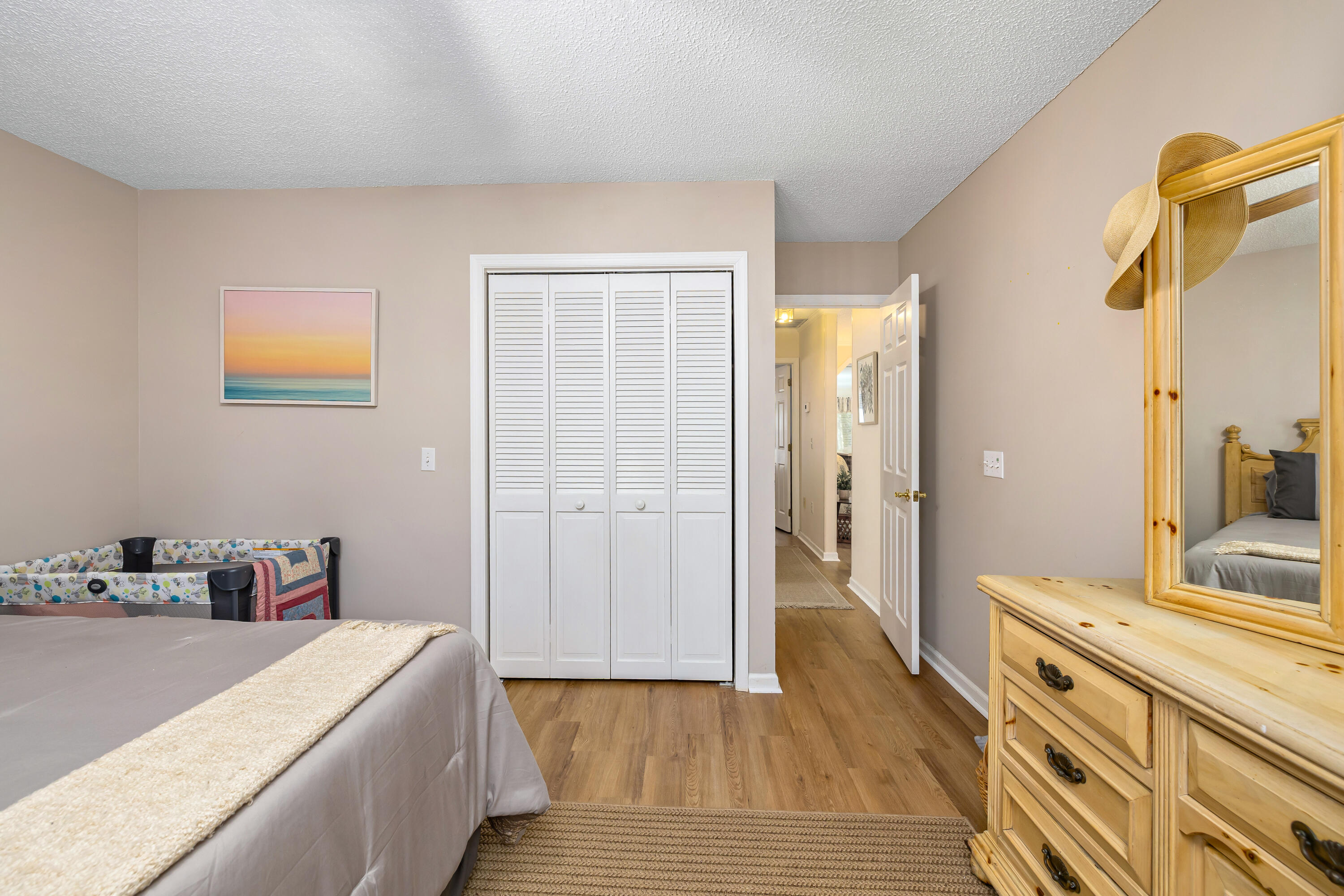 23 Peter Collinson Road Santee, SC 29142 - Photo 39 of 39
