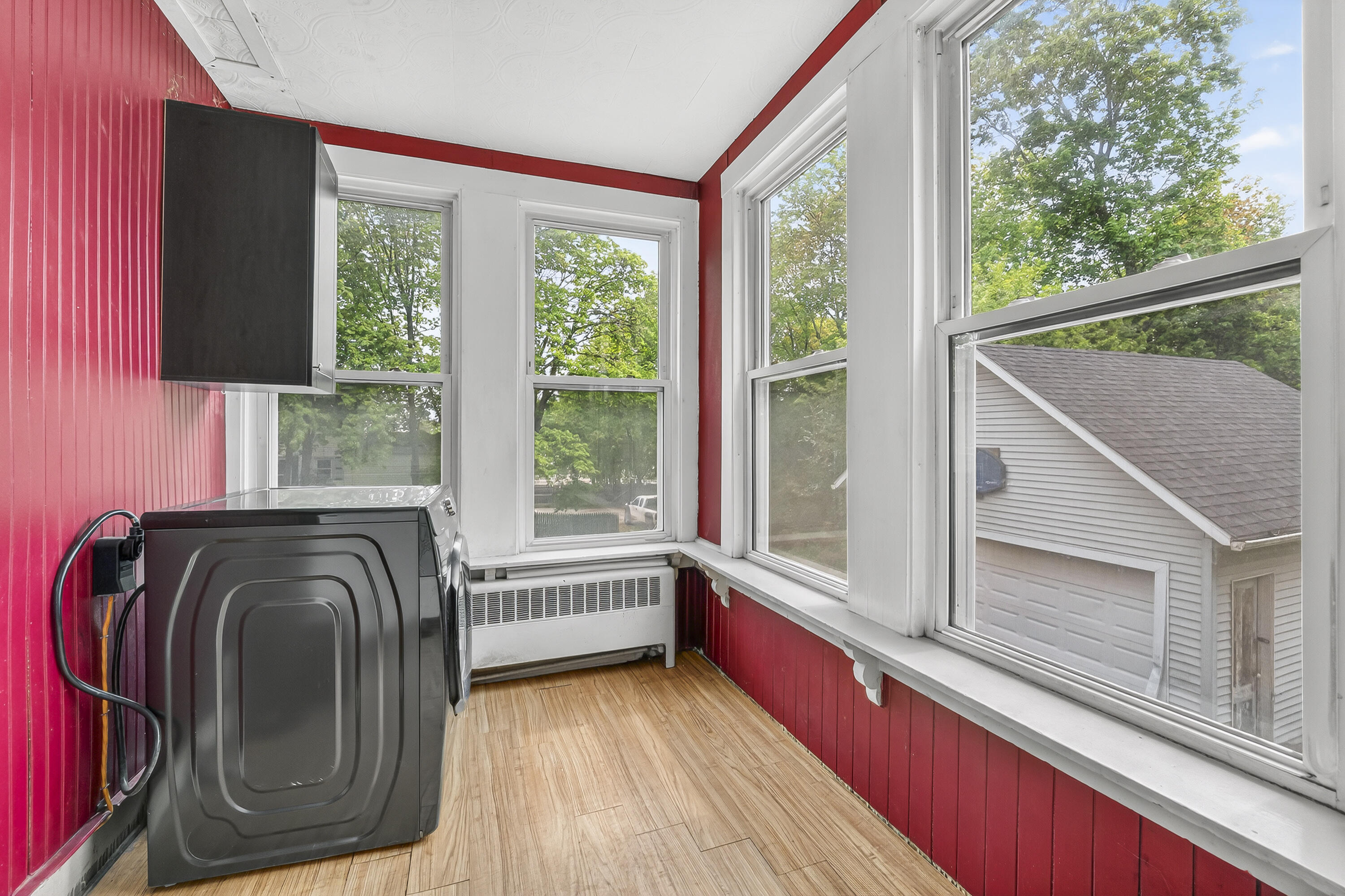 8 Prospect Street Waterville, ME 04901 - Photo 26 of 71 8 Prospect St_125