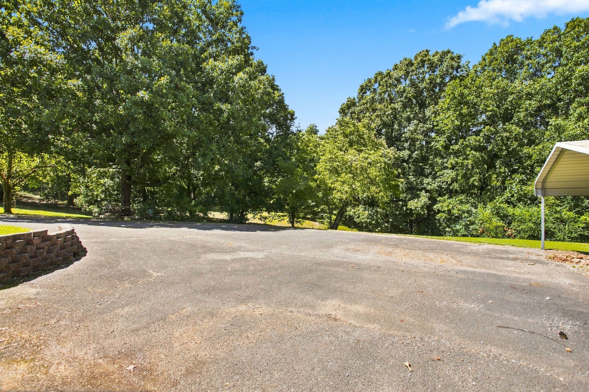 7334 Liberty Road Fairview, TN 37062 - Photo 36 of 46 Gallery Image 36