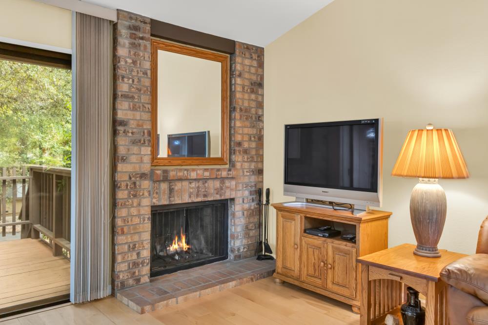 7025 Rancho Mirage Court Citrus Heights, CA 95621 - Photo 12 of 69