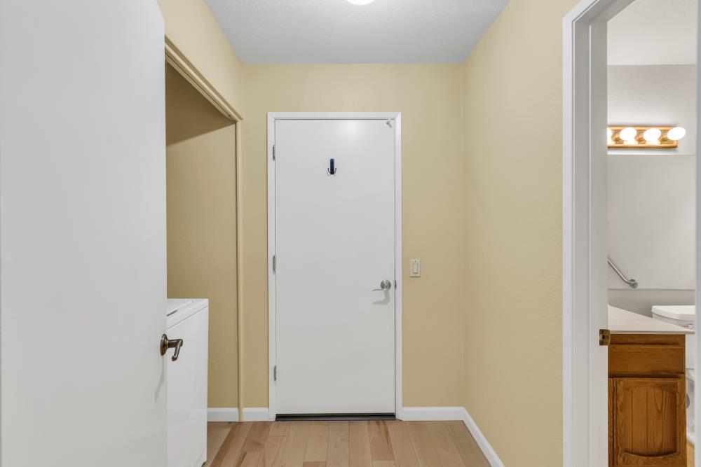7025 Rancho Mirage Court Citrus Heights, CA 95621 - Photo 17 of 69 a view of a bathroom with a sink