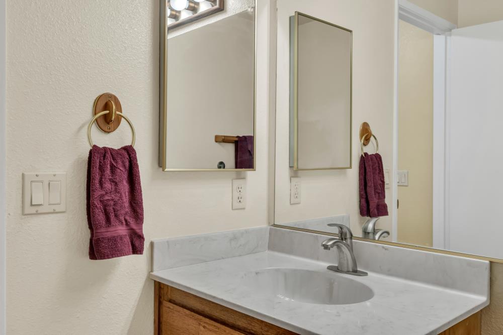 7025 Rancho Mirage Court Citrus Heights, CA 95621 - Photo 20 of 69