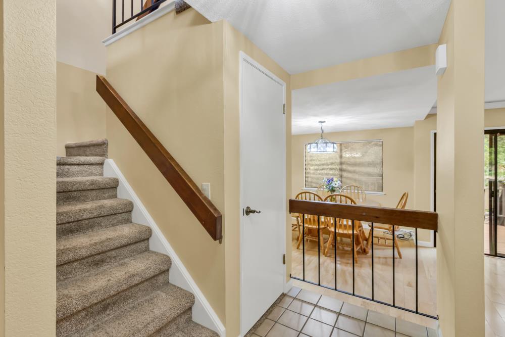 7025 Rancho Mirage Court Citrus Heights, CA 95621 - Photo 31 of 69