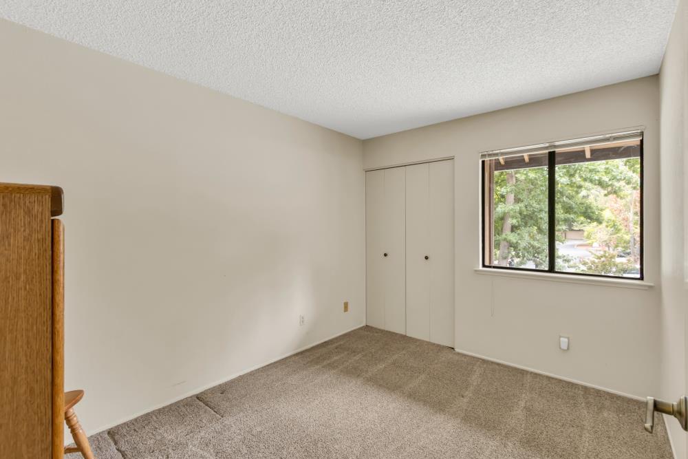 7025 Rancho Mirage Court Citrus Heights, CA 95621 - Photo 35 of 69 a view of an empty room with a window