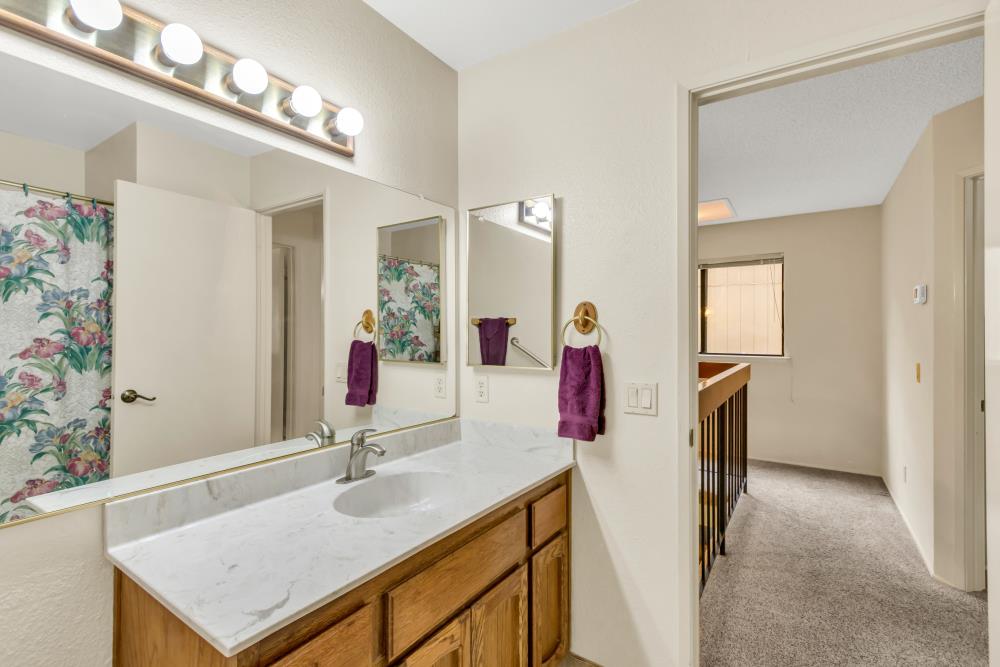 7025 Rancho Mirage Court Citrus Heights, CA 95621 - Photo 38 of 69