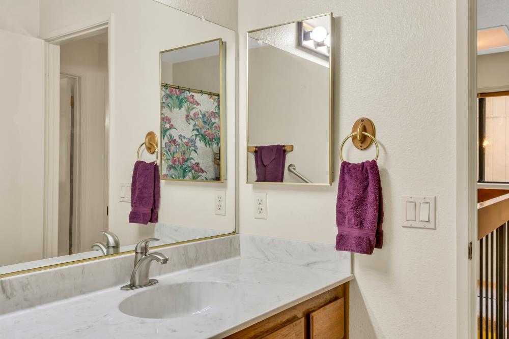 7025 Rancho Mirage Court Citrus Heights, CA 95621 - Photo 39 of 69