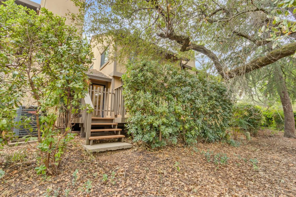 7025 Rancho Mirage Court Citrus Heights, CA 95621 - Photo 52 of 69 a front view of a house with a yard