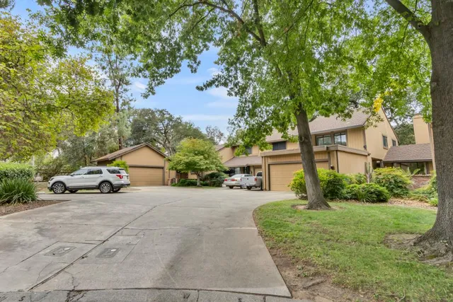 $369,000 | 7025 Rancho Mirage Court, Citrus Heights, CA 95621