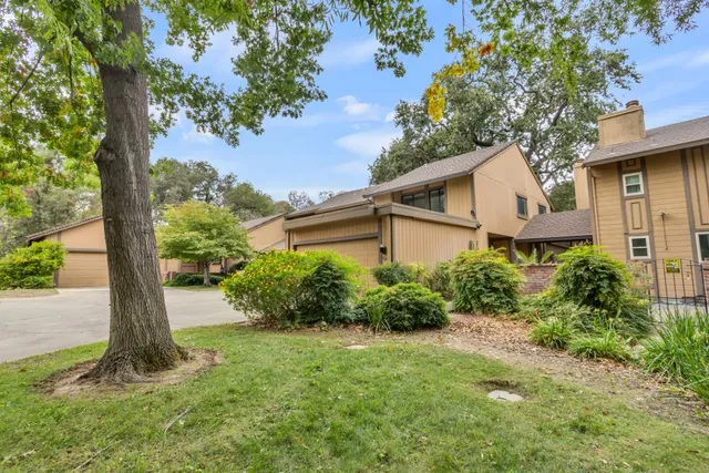 $369,000 | 7025 Rancho Mirage Court, Citrus Heights, CA 95621