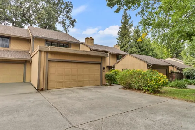 $369,000 | 7025 Rancho Mirage Court, Citrus Heights, CA 95621