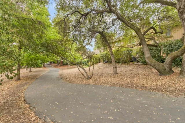 $369,000 | 7025 Rancho Mirage Court, Citrus Heights, CA 95621