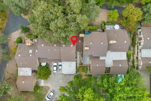 $369,000 | 7025 Rancho Mirage Court, Citrus Heights, CA 95621