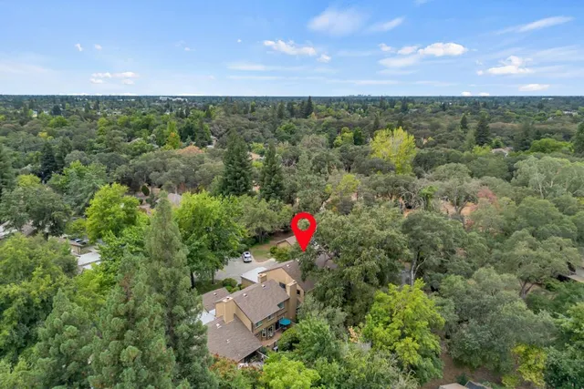 $369,000 | 7025 Rancho Mirage Court, Citrus Heights, CA 95621