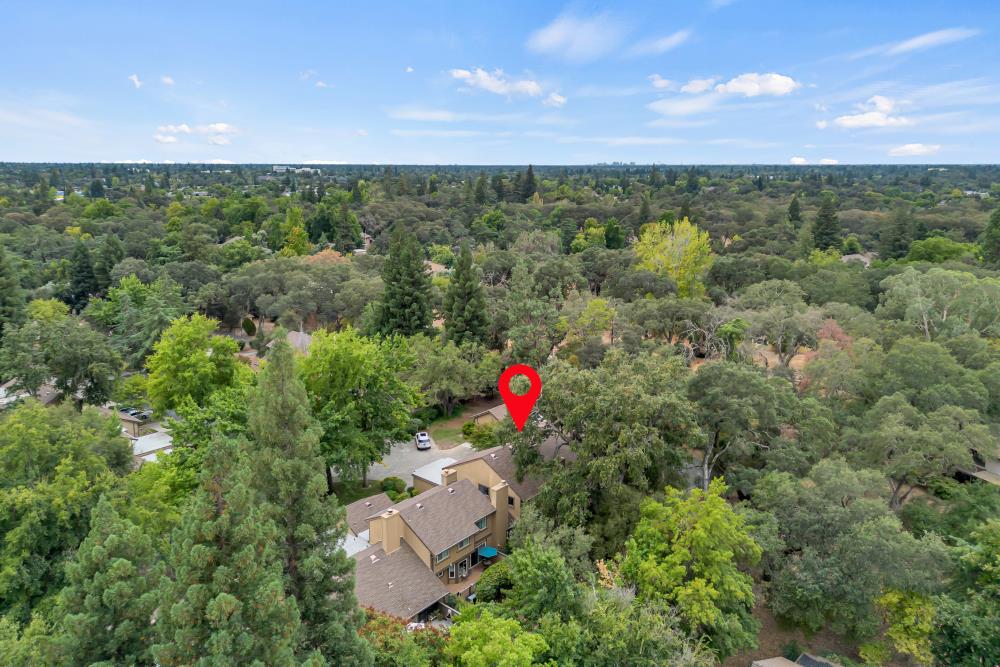 7025 Rancho Mirage Court Citrus Heights, CA 95621 - Photo 61 of 69