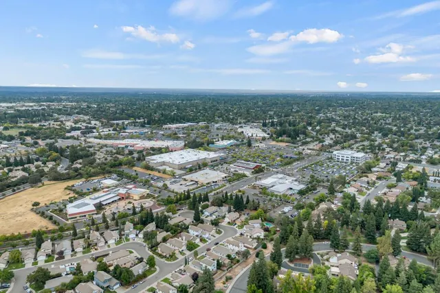 $369,000 | 7025 Rancho Mirage Court, Citrus Heights, CA 95621