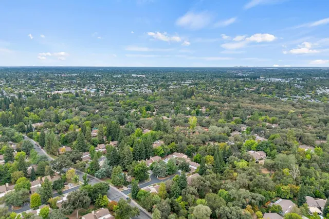 $369,000 | 7025 Rancho Mirage Court, Citrus Heights, CA 95621