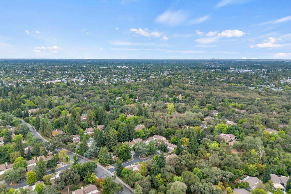 7025 Rancho Mirage Court Citrus Heights, CA 95621 - Photo 65 of 69