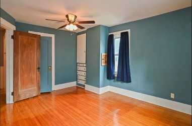 236 Barry Road Irondequoit, NY 14617 - Photo 13 of 19 Gallery Image 13