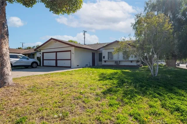 $1,000,000 | 1924 Royalty Drive, Pomona, CA 91767