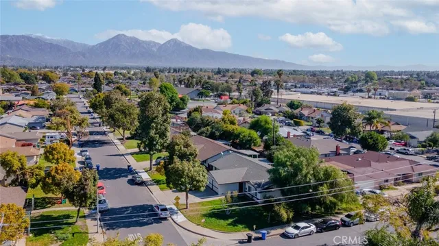 $1,000,000 | 1924 Royalty Drive, Pomona, CA 91767