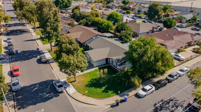 $1,000,000 | 1924 Royalty Drive, Pomona, CA 91767