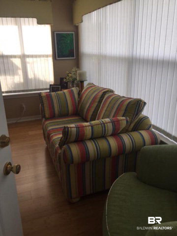 9600 Villas Drive, Unit A Foley, AL 36535 - Photo 4 of 15