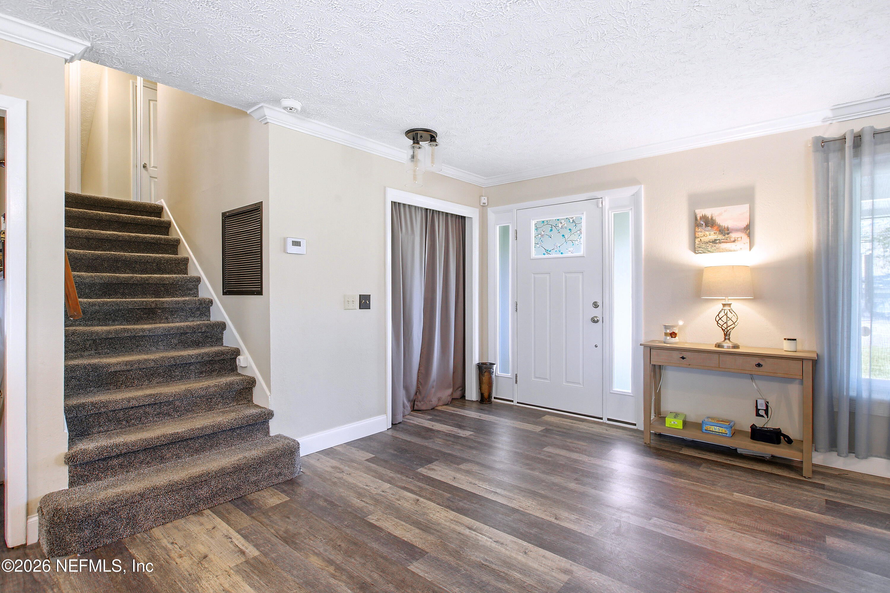 2723 Holly Ridge Drive Orange Park, FL 32073 - Photo 4 of 49 1-print-2723HollyRidgeDr_001