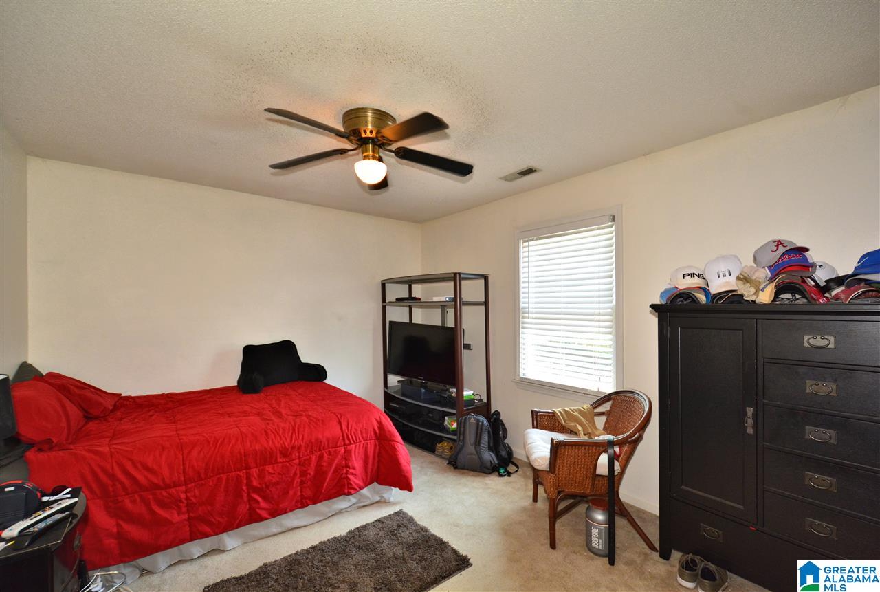 115 Augusta Way Helena, AL 35080 - Photo 29 of 38