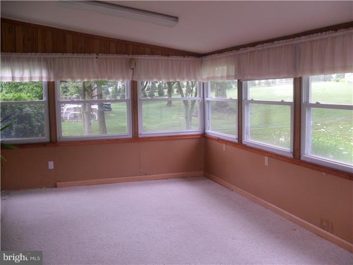 948 Crest Road Lansdale, PA 19446 - Photo 16 of 25 Sun Room