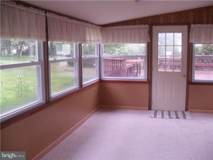 948 Crest Road Lansdale, PA 19446 - Photo 17 of 25 Sun Room