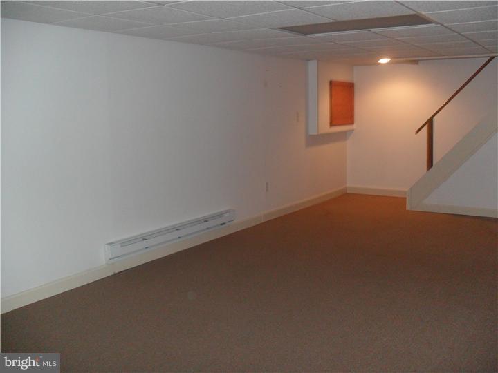 948 Crest Road Lansdale, PA 19446 - Photo 18 of 25 Basement - Finished