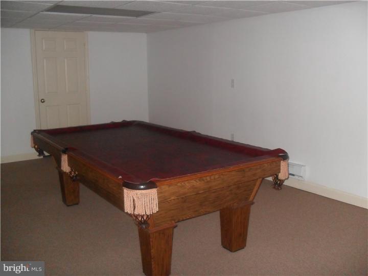 948 Crest Road Lansdale, PA 19446 - Photo 19 of 25 Game Room