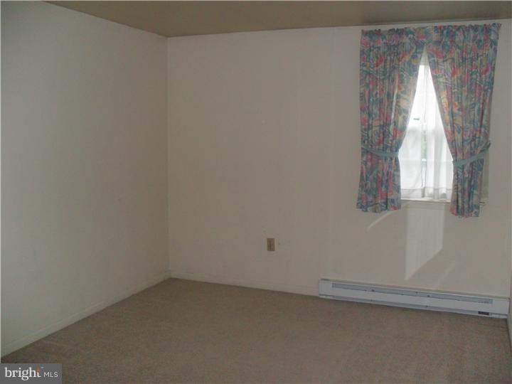 948 Crest Road Lansdale, PA 19446 - Photo 22 of 25 Bedroom