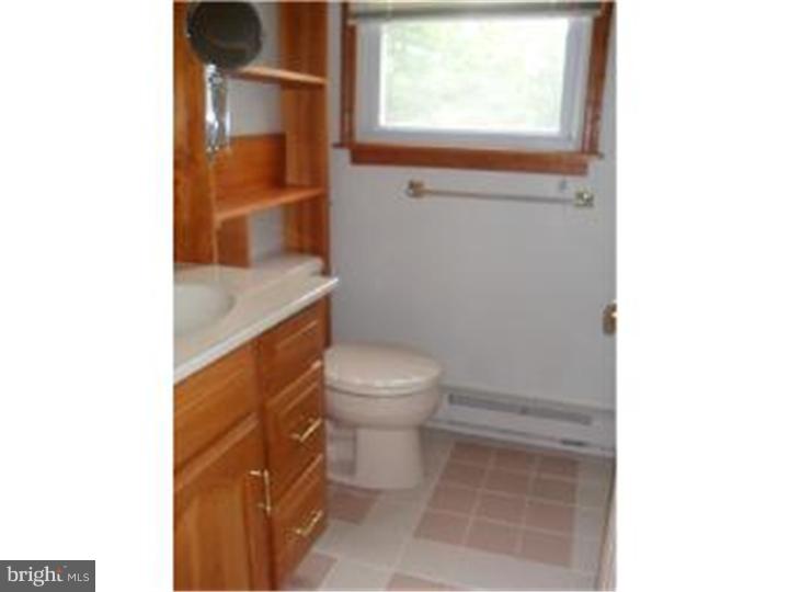 948 Crest Road Lansdale, PA 19446 - Photo 25 of 25 Master Bathroom