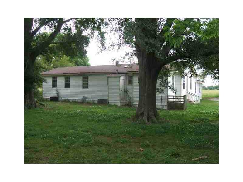 688 Mengel Road Rayville, LA 71269 - Photo 2 of 6 Gallery Image 2
